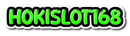 HOKISLOT168 HOKISLOT168